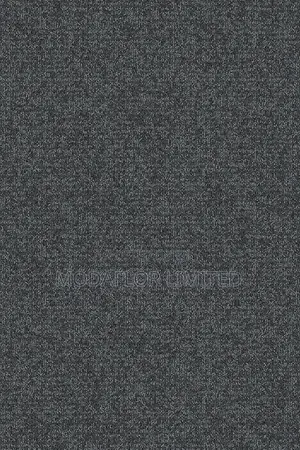 "Cover It All, the Delta Way!"With Delta Wall to Wall Carpet