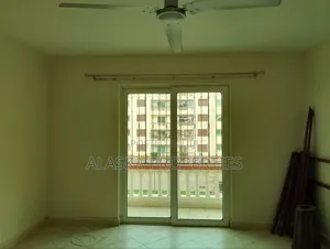 3bdrm Apartment in Utange for rent