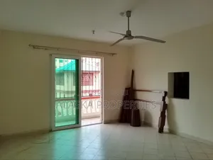3bdrm Apartment in Utange for rent