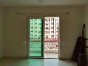 3bdrm Apartment in Utange for rent