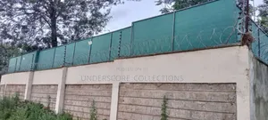 Green 90 Percent Privacy Tent