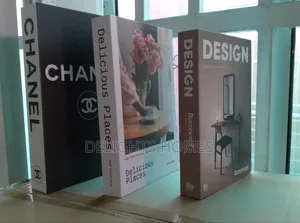 Dummy Book_pa