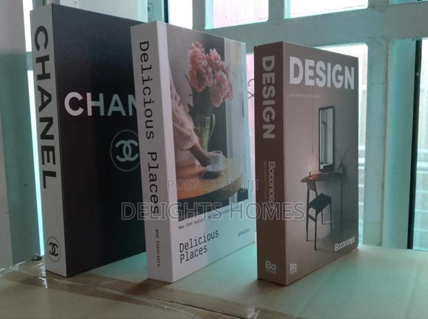 Dummy Book_pa