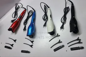 Hair Spin and Curl Tool_pa