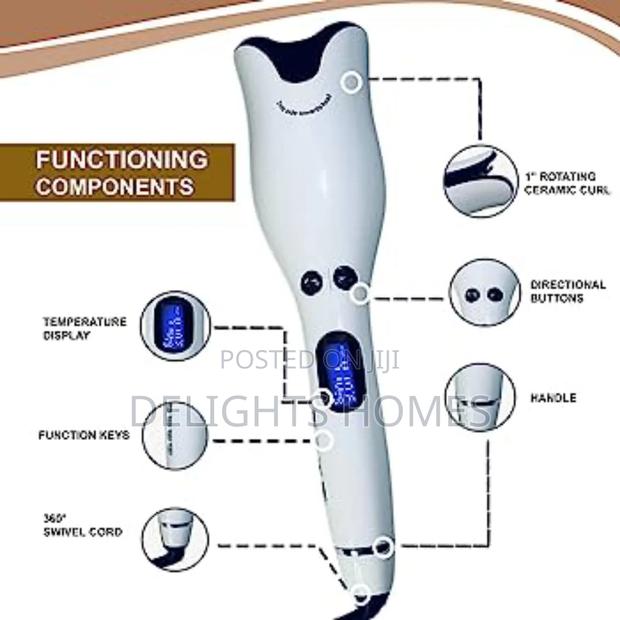 Hair Spin and Curl Tool_pa - thumbnail 3