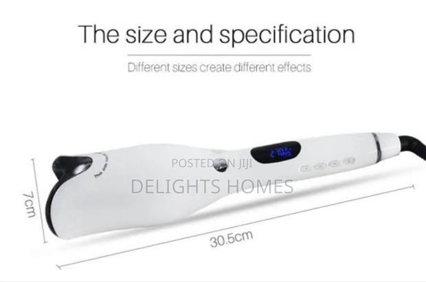 Hair Spin and Curl Tool_pa - thumbnail 4