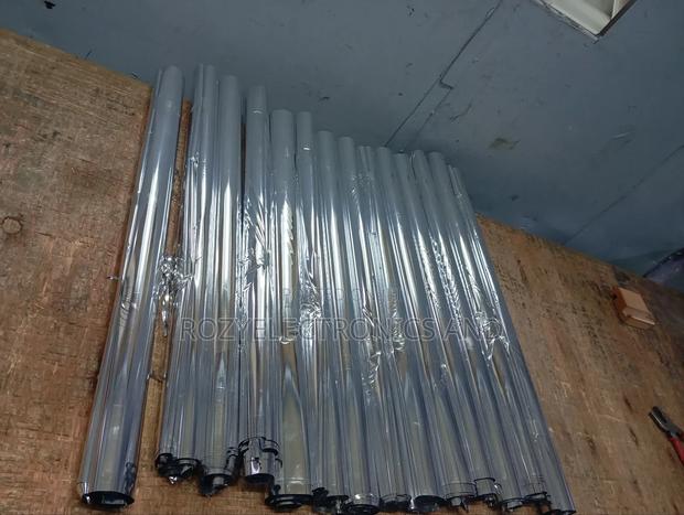 Good Quality Shinny Meat Wrapper - thumbnail 3