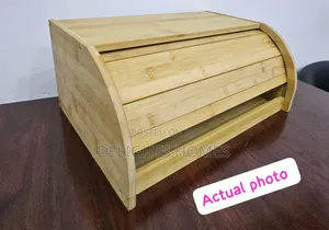 Bamboo Bread Bin_pa