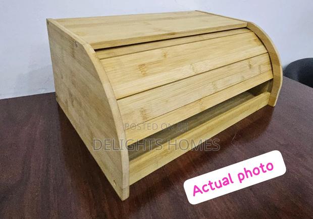 Bamboo Bread Bin_pa