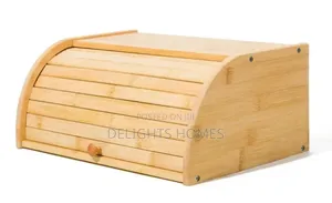 Bamboo Bread Bin_pa