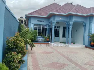 5bdrm Bungalow in Kitengela for sale
