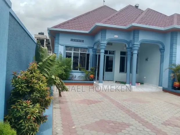 5bdrm Bungalow in Kitengela for sale