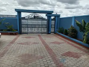 5bdrm Bungalow in Kitengela for sale