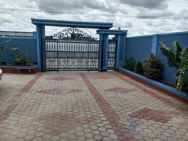 5bdrm Bungalow in Kitengela for sale - thumbnail 3