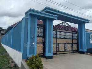5bdrm Bungalow in Kitengela for sale