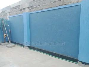5bdrm Bungalow in Kitengela for sale