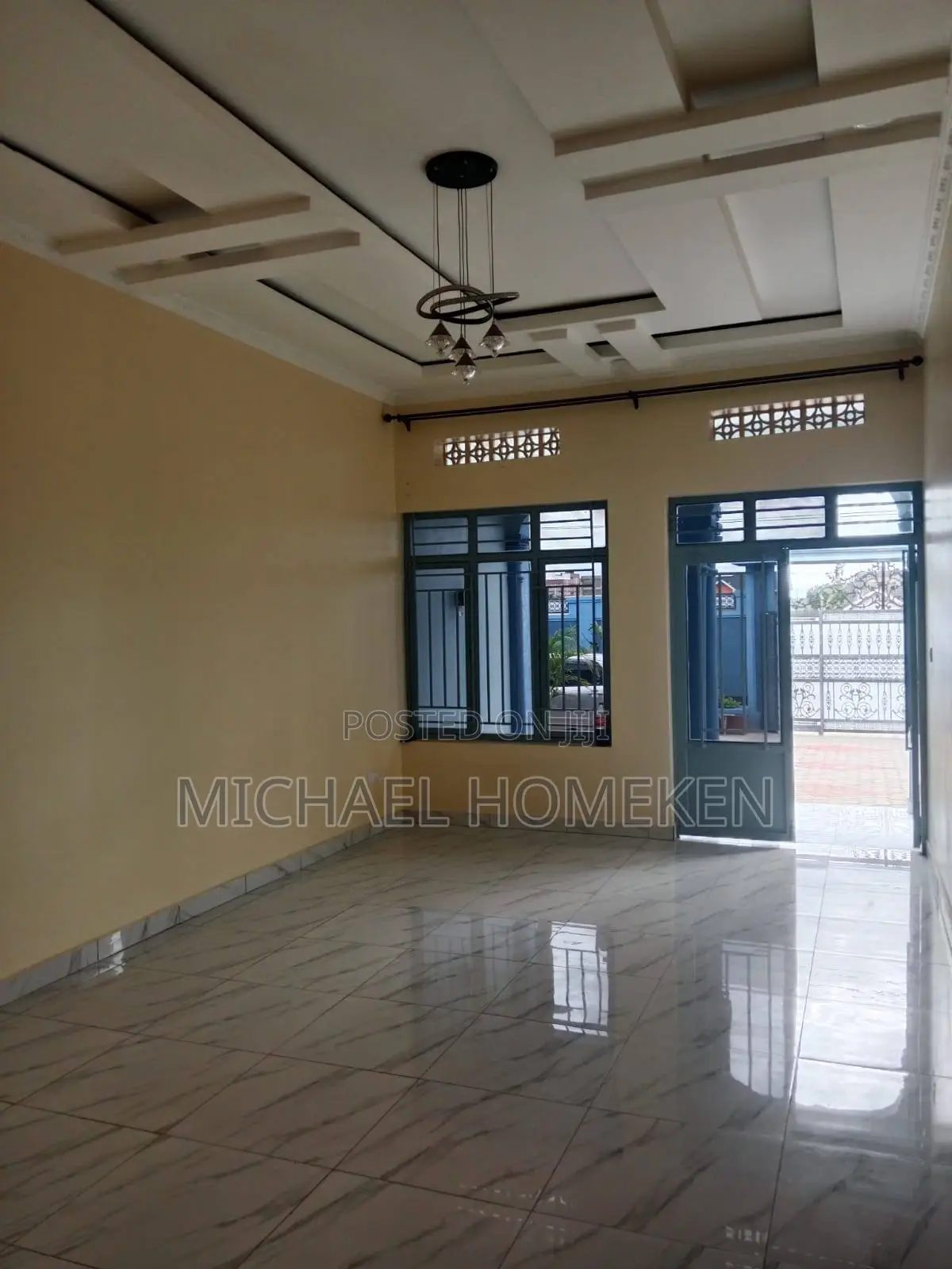 5bdrm Bungalow in Kitengela for sale