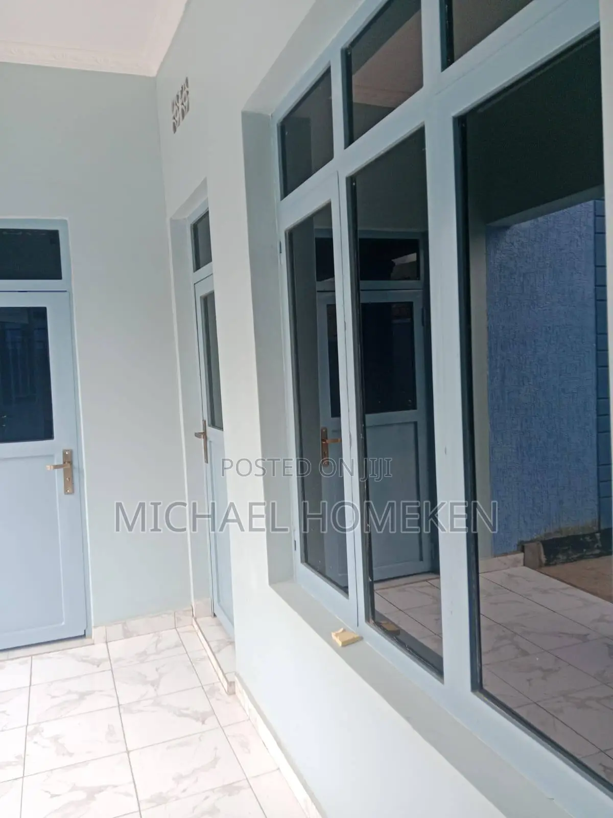 5bdrm Bungalow in Kitengela for sale