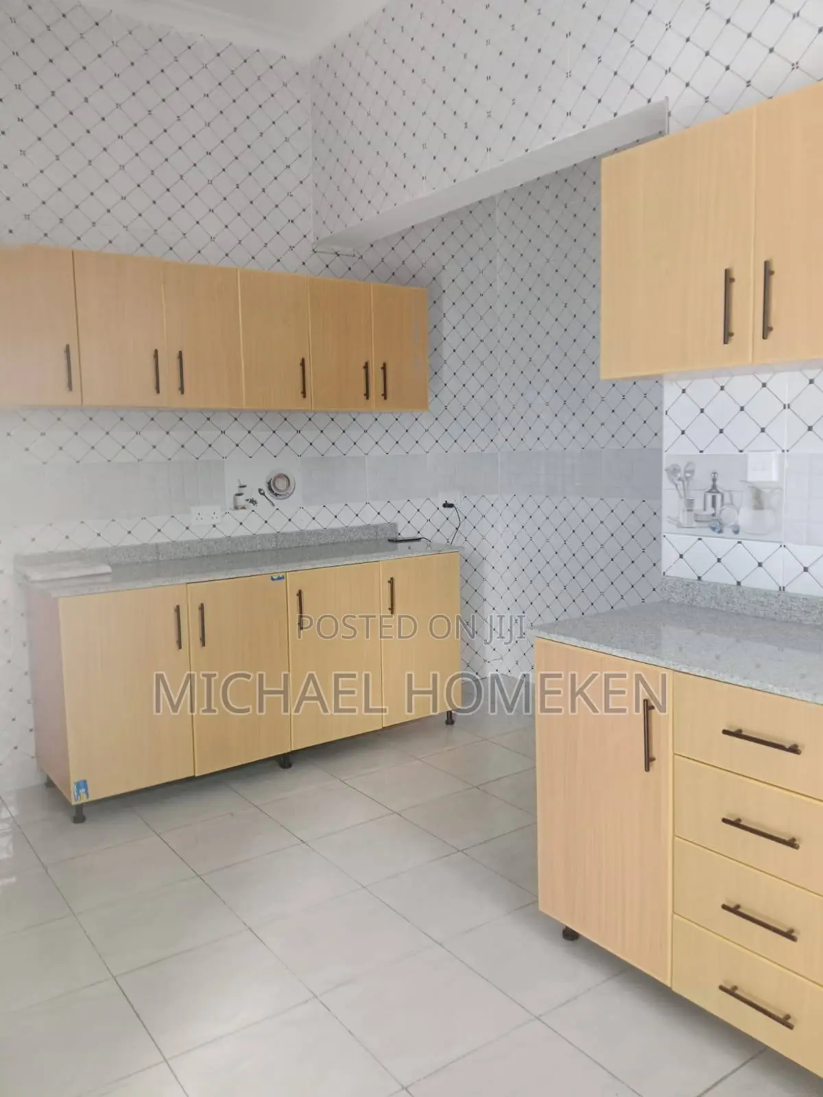 5bdrm Bungalow in Kitengela for sale