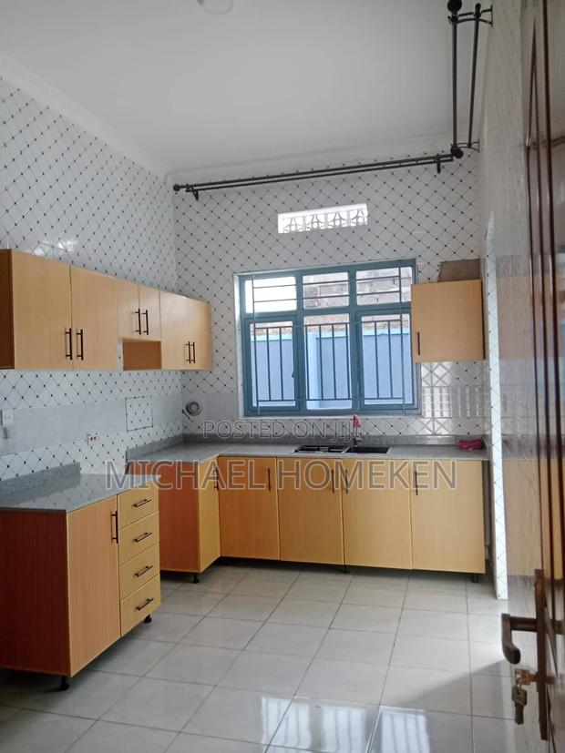 5bdrm Bungalow in Kitengela for sale - thumbnail 10