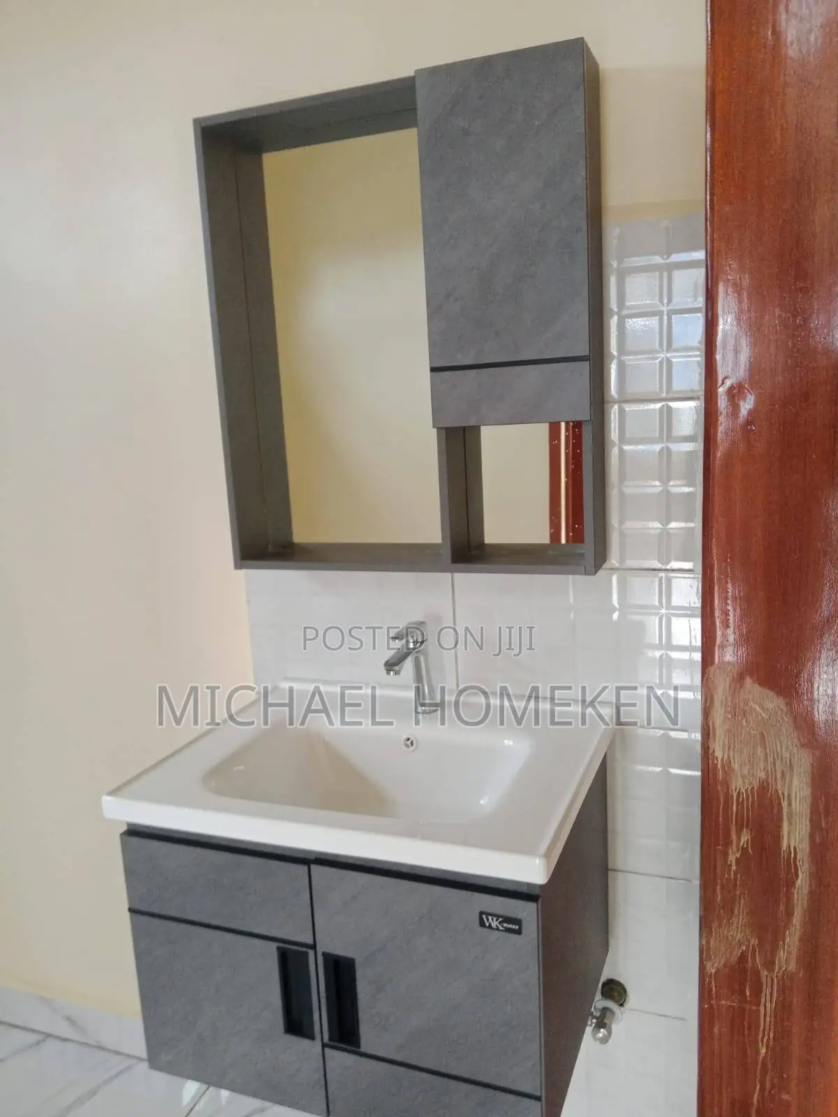 5bdrm Bungalow in Kitengela for sale
