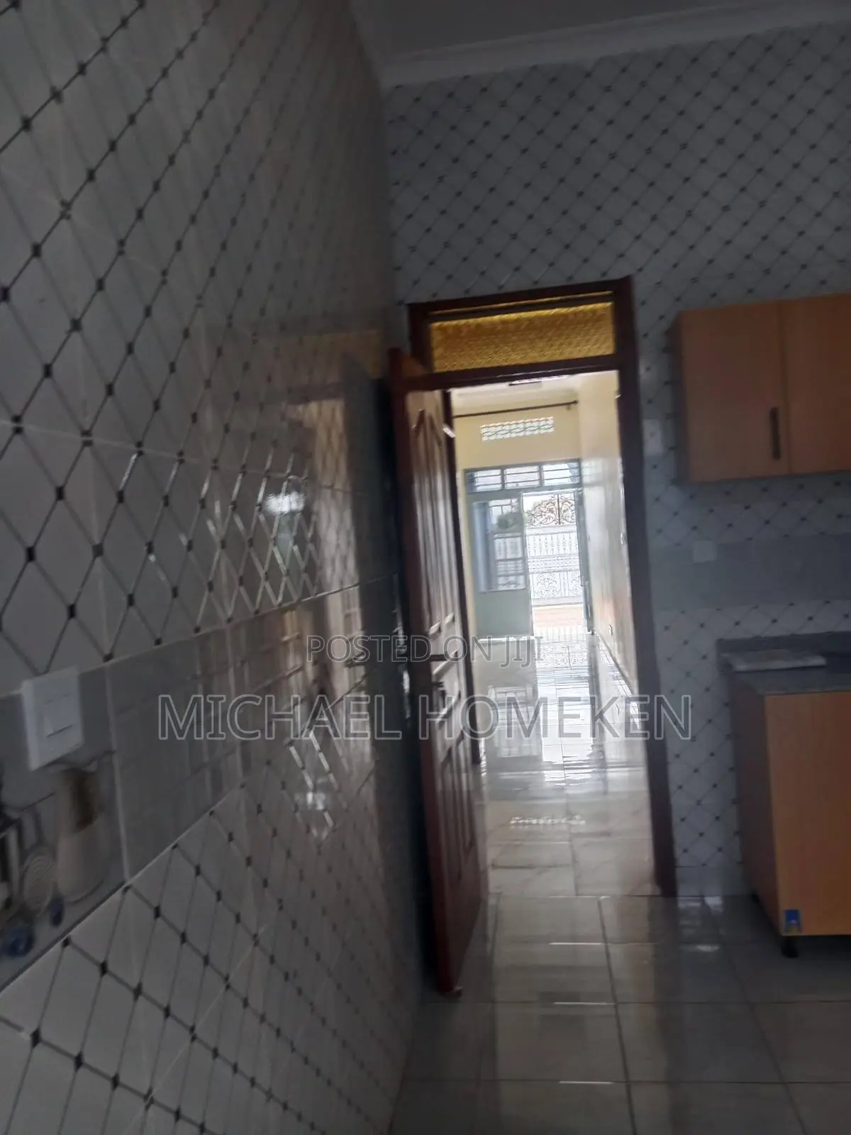 5bdrm Bungalow in Kitengela for sale