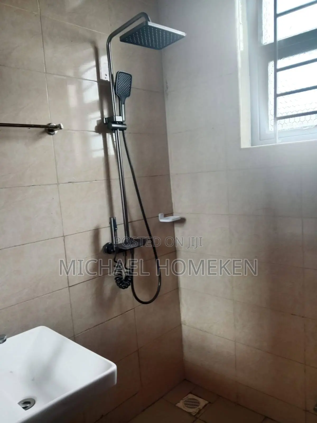 5bdrm Bungalow in Kitengela for sale