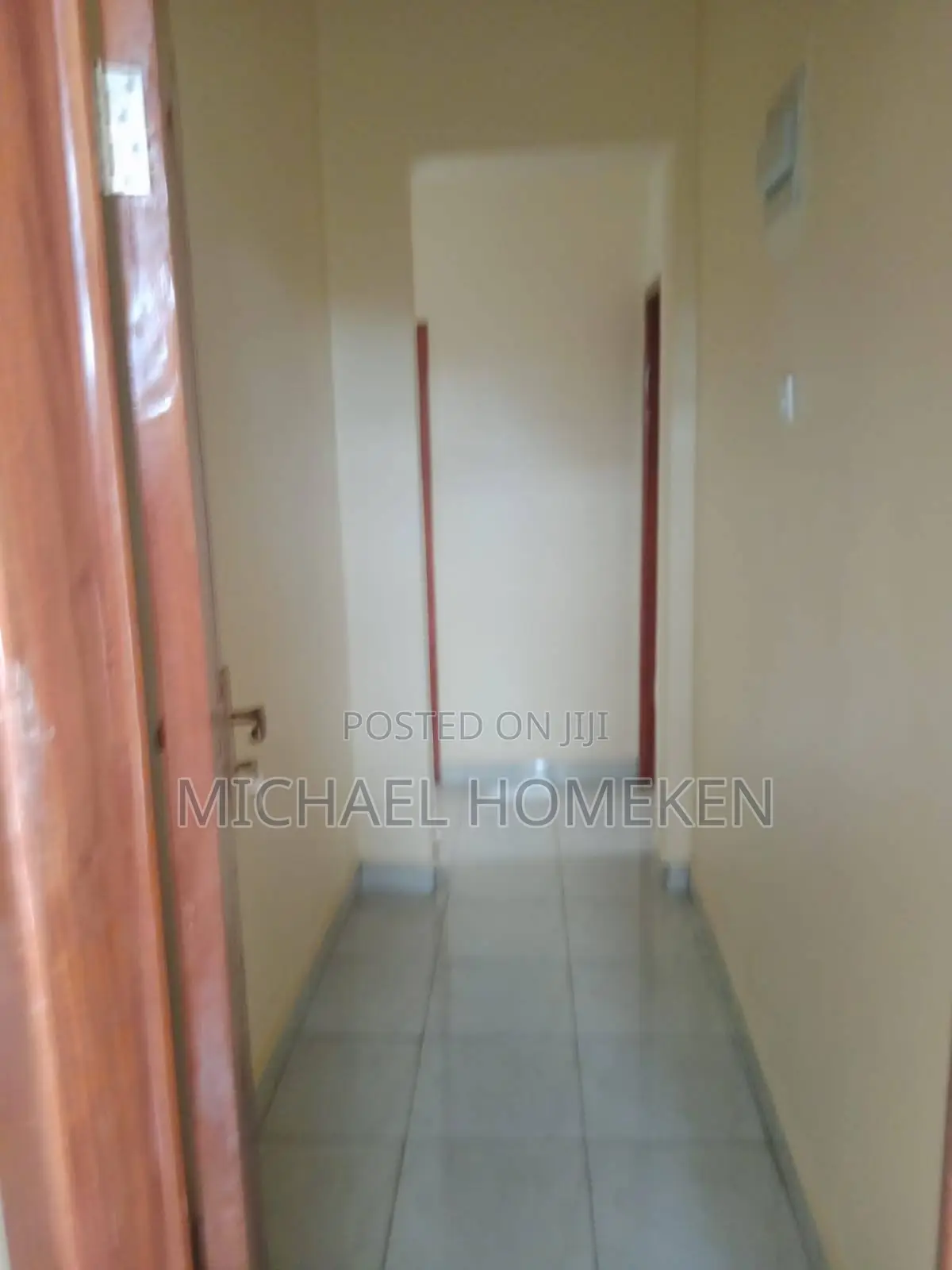 5bdrm Bungalow in Kitengela for sale