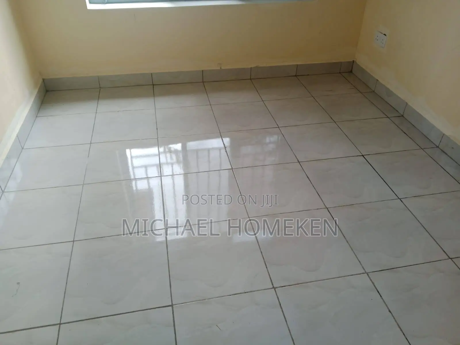 5bdrm Bungalow in Kitengela for sale
