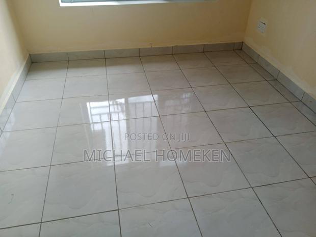 5bdrm Bungalow in Kitengela for sale - thumbnail 15