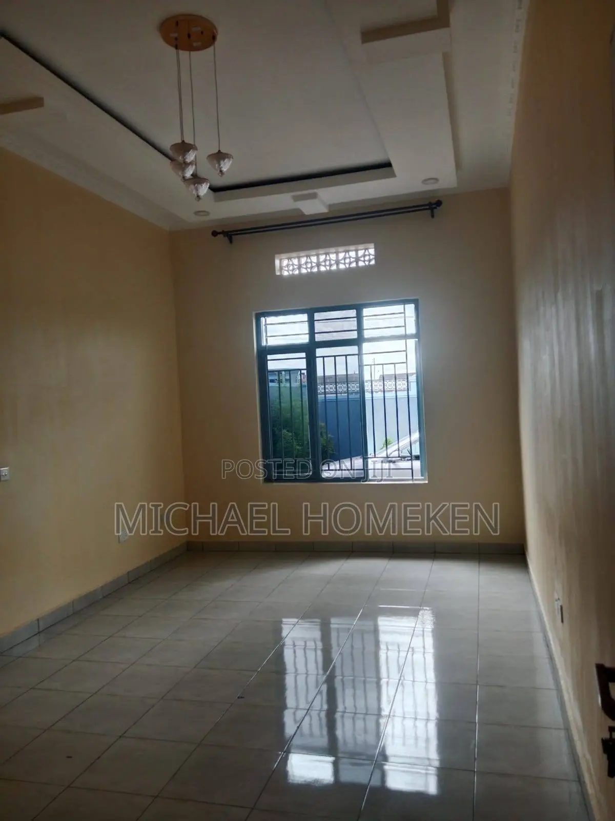 5bdrm Bungalow in Kitengela for sale