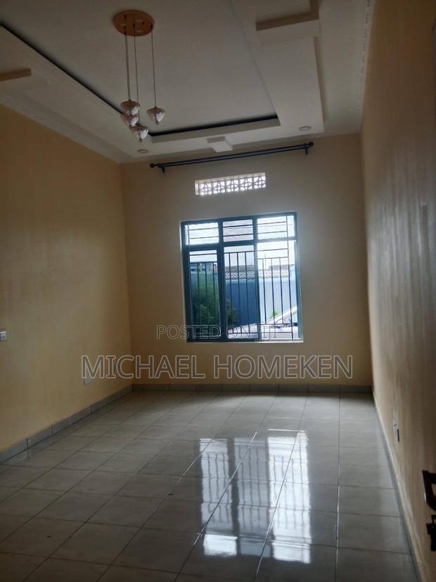 5bdrm Bungalow in Kitengela for sale - thumbnail 16