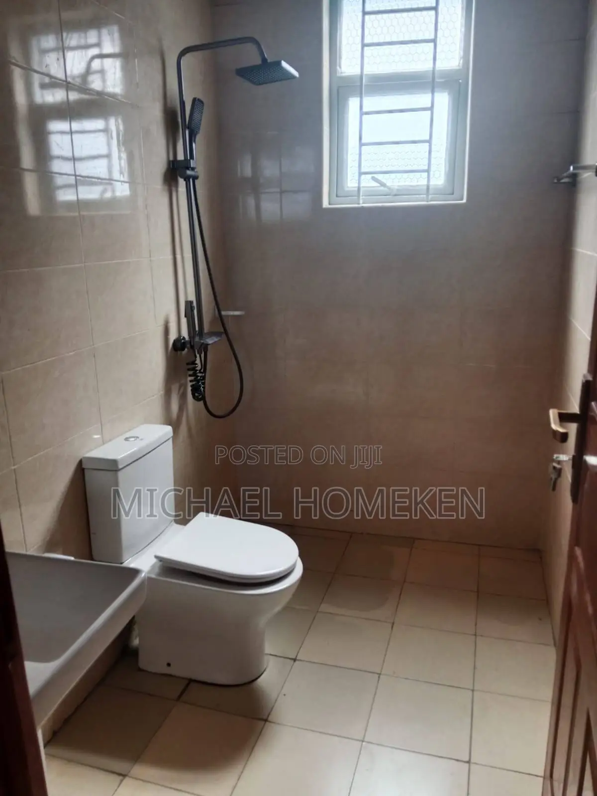 5bdrm Bungalow in Kitengela for sale