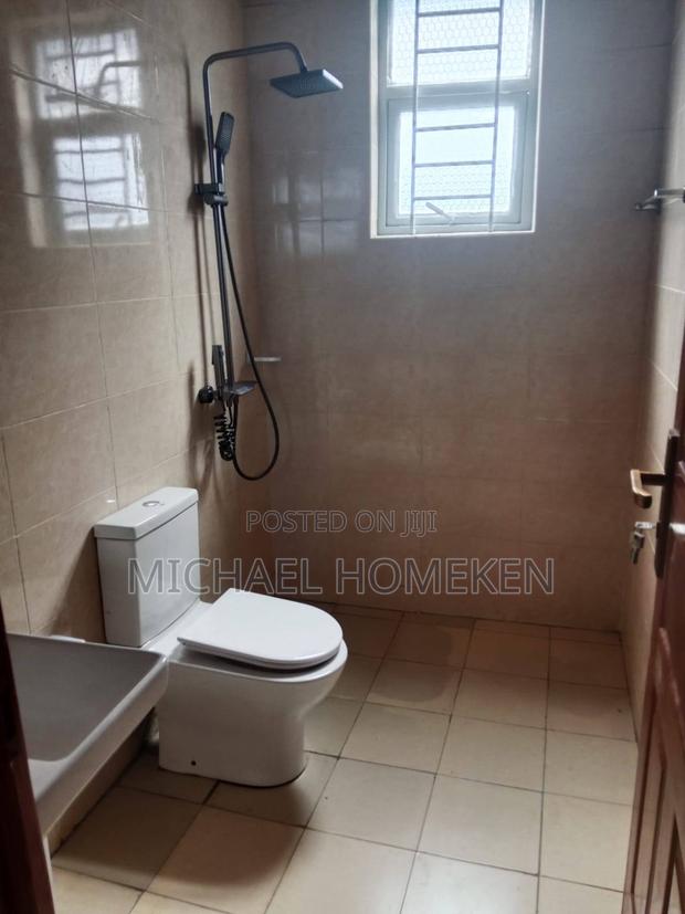 5bdrm Bungalow in Kitengela for sale - thumbnail 17