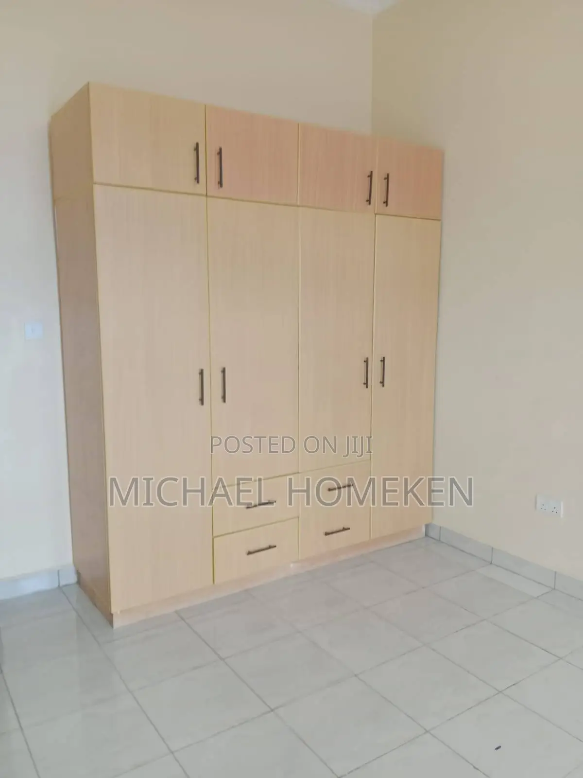 5bdrm Bungalow in Kitengela for sale