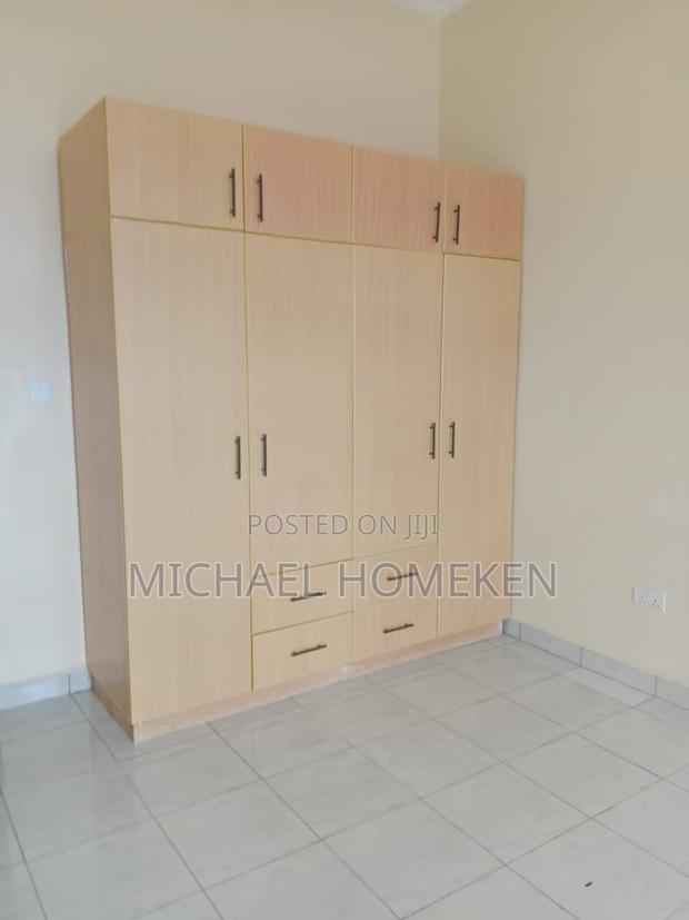 5bdrm Bungalow in Kitengela for sale - thumbnail 18