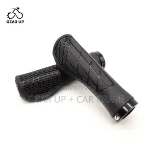 Bicycle Handle Grip