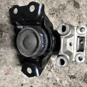 Engine Mount Nissan Note New Model Turbo,Hr12