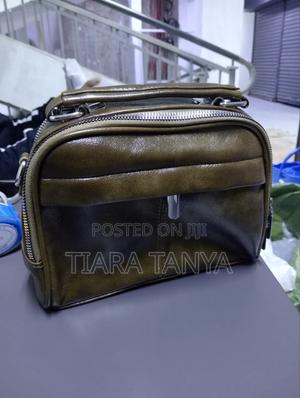 Mini Small Handbags - thumbnail 2