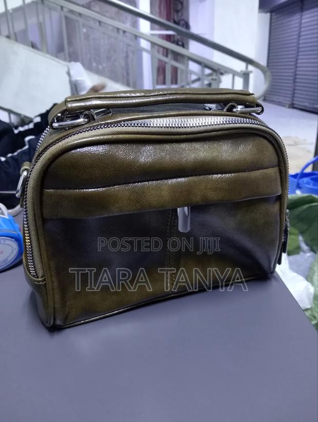 Mini Small Handbags - main view