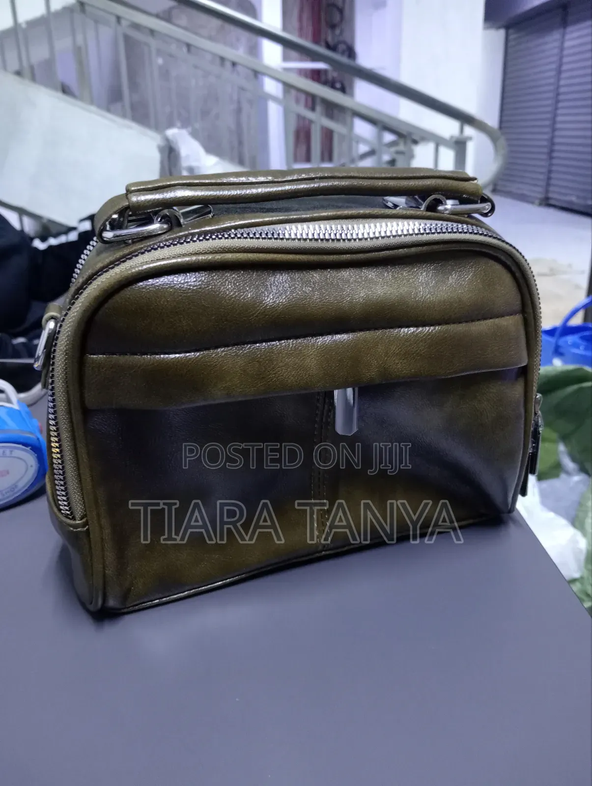 Mini Small Handbags
