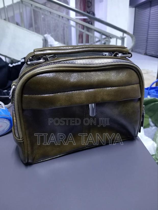 Mini Small Handbags - thumbnail 3
