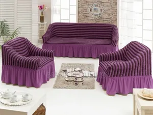 7 Seater Loose Covers