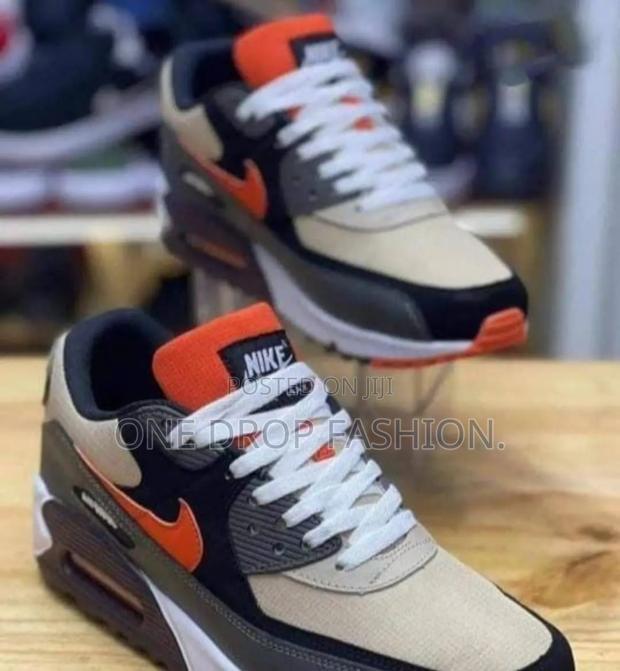 New Airmax Shoessize40-45 - thumbnail 2