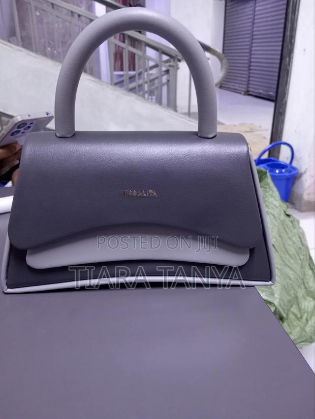 Mini Handbags on Offer - main view