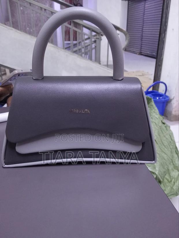 Mini Handbags on Offer - thumbnail 3