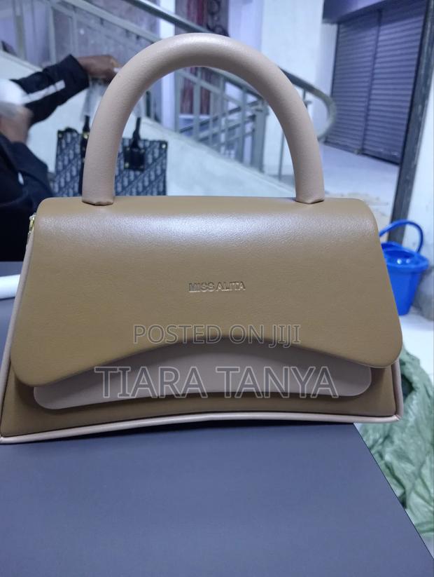 Mini Handbags on Offer - thumbnail 4