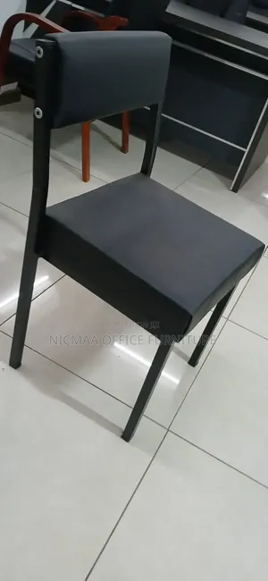 Catalina Student/Office Chair