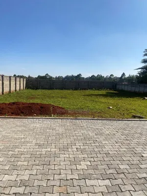 4bdrm House in Karen for rent