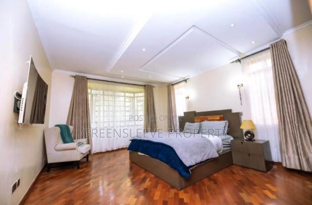 4bdrm House in Karen for rent - thumbnail 10